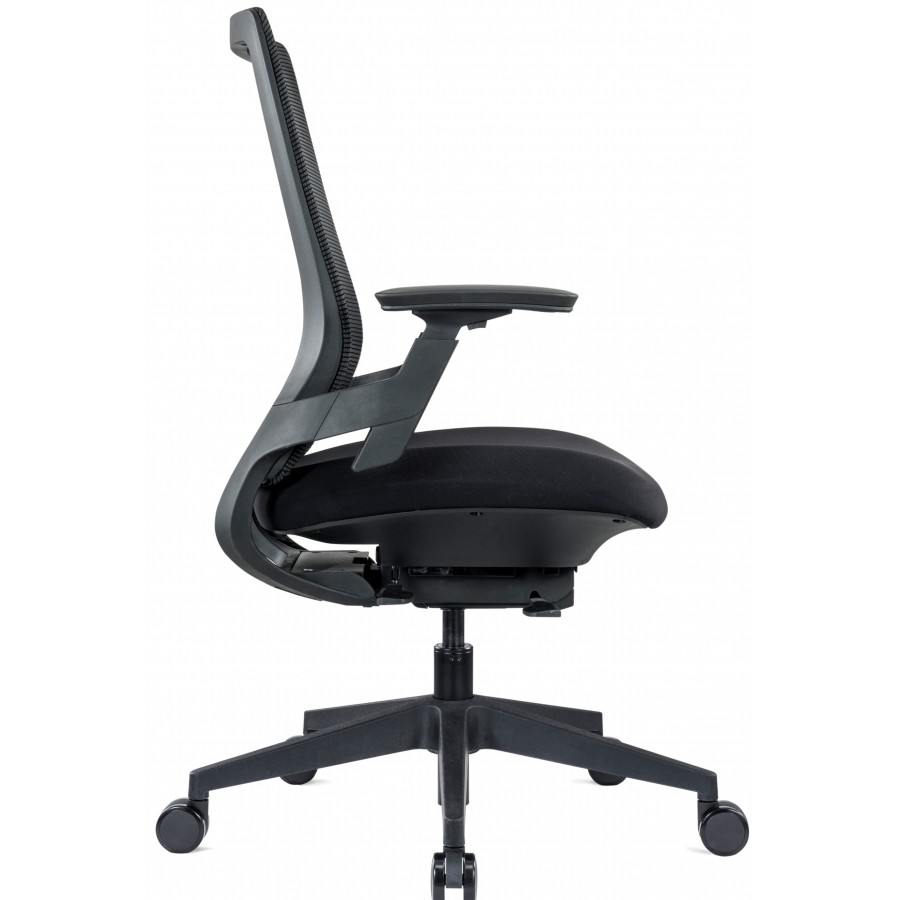 Toronto Executive Mesh Posture Office Chair